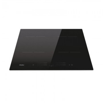 Haier HAISJ64MC Smart Επαγωγική Εστία Αυτόνομη 59x52εκ.